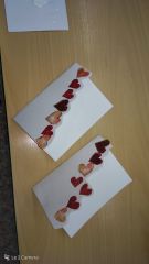 Klikněte pro zvětšení obrázku p1d3lou5nja4o1t97kj91um71e7cc.jpg