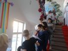Klikněte pro zvětšení obrázku p1fngs0av11ipags6pk310701vija.jpg