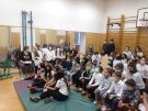Klikněte pro zvětšení obrázku p1fngs0av218nrkfa1p1j1ci91vb5g.jpg
