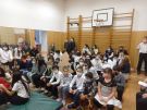 Klikněte pro zvětšení obrázku p1fngs0av2a9jue51nj110i5ffmf.jpg