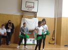 Klikněte pro zvětšení obrázku p1fngs0av31mi81c3l1r5j147c1cr8j.jpg