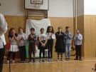 Klikněte pro zvětšení obrázku p1fngs0av41m4q1r4r1pmo1g3iug8m.jpg