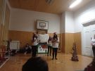 Klikněte pro zvětšení obrázku p1fngs0av61671eh81pl3vs91aj9r.jpg