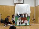 Klikněte pro zvětšení obrázku p1fngs0av71tb51s241hhi1j2q99g10.jpg