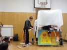 Klikněte pro zvětšení obrázku p1fngs0av7rhtpgjikuc58e7s12.jpg