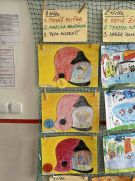 Klikněte pro zvětšení obrázku p1jljfcrhr1t9l1jdm1j5k1u34n2v6.jpeg