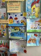 Klikněte pro zvětšení obrázku p1jljfcrhs19srucib1bk6gh6l8.jpeg