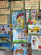 Klikněte pro zvětšení obrázku p1jljfcrhsol7v2e17re1koe190v9.jpeg