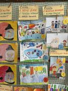 Klikněte pro zvětšení obrázku p1jljfcrhsuf81bd91akdj5n1g7v7.jpeg