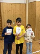 Klikněte pro zvětšení obrázku p1jljfcrht130b1n7677o1rs710s9c.jpeg