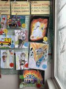 Klikněte pro zvětšení obrázku p1jljfcrht78r8lggg91odv1ip0a.jpeg