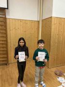 Klikněte pro zvětšení obrázku p1jljfcrhu15rh7mliaipmf1rved.jpeg