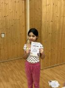 Klikněte pro zvětšení obrázku p1jljfcrhu2h1egce0b18t3qqfe.jpeg