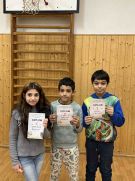 Klikněte pro zvětšení obrázku p1jljfcri01kgg14t01fhm1k6b1icmf.jpeg