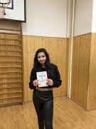 Klikněte pro zvětšení obrázku p1jljfcri21j271ne0q421dg3au7h.jpeg