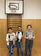 Klikněte pro zvětšení obrázku p1jljfcri28u3kh713t1ipq1v6bg.jpeg