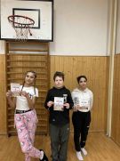 Klikněte pro zvětšení obrázku p1jljfcri316f41jf41ekr4pbjb5j.jpeg