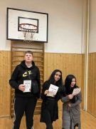 Klikněte pro zvětšení obrázku p1jljfcri31ao710cccn4adh3a3k.jpeg