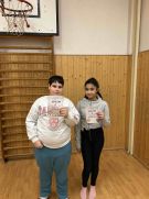 Klikněte pro zvětšení obrázku p1jljfcri3dc4l41ui1cac1hugi.jpeg