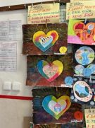 Klikněte pro zvětšení obrázku p1jljfcri41mdiv116mmgmf5dvo.jpeg