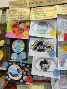 Klikněte pro zvětšení obrázku p1jljfcri5180c1qhus4vjgciq1p.jpeg