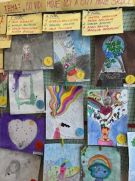 Klikněte pro zvětšení obrázku p1jljfcri51ruj2ea3ih8mapd5t.jpeg