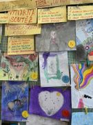 Klikněte pro zvětšení obrázku p1jljfcri5bsaqeu1fhh134o1qmes.jpeg