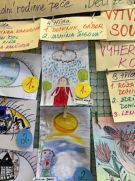 Klikněte pro zvětšení obrázku p1jljfcri5pjbjlhvdi1jaroiir.jpeg