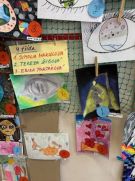 Klikněte pro zvětšení obrázku p1jljfcri5snr11im156o1l8orstq.jpeg