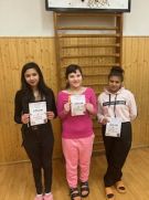 Klikněte pro zvětšení obrázku p1jljfcri610es1ubk1sojoco12hru.jpeg