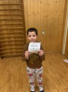 Klikněte pro zvětšení obrázku p1jljfcri61ca6otj8b9npvkpu10.jpeg