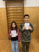 Klikněte pro zvětšení obrázku p1jljfcri61hh91buv134e1ifj1pfk11.jpeg