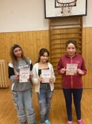 Klikněte pro zvětšení obrázku p1jljfcri61i5gcgcv1si6513m813.jpeg