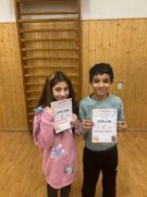 Klikněte pro zvětšení obrázku p1jljfcri6cm11kbaanarmr6lr12.jpeg