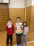 Klikněte pro zvětšení obrázku p1jljfcri6sod1nlq1v4l15t810d7v.jpeg