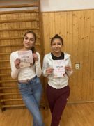 Klikněte pro zvětšení obrázku p1jljfcri715q8cge1991adkppf15.jpeg