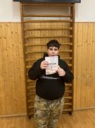 Klikněte pro zvětšení obrázku p1jljfcri716es1n5o10k834cifa14.jpeg