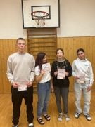 Klikněte pro zvětšení obrázku p1jljfcri718e5106m1t5skrmkht16.jpeg