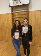 Klikněte pro zvětšení obrázku p1jljfcri78n0av1p6c1jej90f17.jpeg