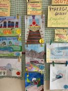 Klikněte pro zvětšení obrázku p1jljfcri81j5a79oenct81ij01d.jpeg