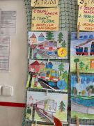 Klikněte pro zvětšení obrázku p1jljfcri81mpl199a1ctp5ql1n6p1a.jpeg