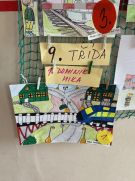 Klikněte pro zvětšení obrázku p1jljfcri81nthj8p11agg24iv1b.jpeg