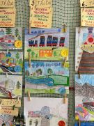 Klikněte pro zvětšení obrázku p1jljfcri84v59rjbo32mv1o6n1c.jpeg