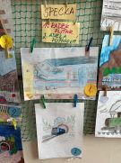 Klikněte pro zvětšení obrázku p1jljfcri8omk19fk1pn2hm11mc21e.jpeg