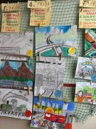 Klikněte pro zvětšení obrázku p1jljfcri910fv1e3c1cri272uj81f.jpeg