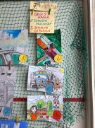 Klikněte pro zvětšení obrázku p1jljfcri91egve0pe1kf701par1g.jpeg