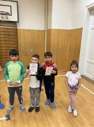 Klikněte pro zvětšení obrázku p1jljfcri91f479f515es18op1vfj1i.jpeg