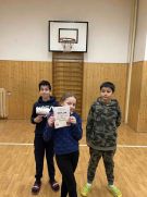 Klikněte pro zvětšení obrázku p1jljfcri91harng1dkkrdreve1j.jpeg