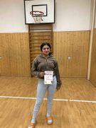 Klikněte pro zvětšení obrázku p1jljfcri9cqk1ldhpcg1qdh18n01h.jpeg