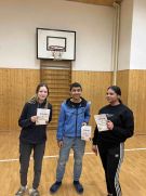 Klikněte pro zvětšení obrázku p1jljfcria1o5se4s1qhe7fg1av11n.jpeg